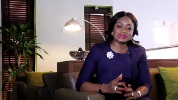 Aisha Ahmad, Ahmed Kuru May Replace Godwin Emefiele As CBN Governor
